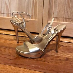 COPY - Stuart Weitzman